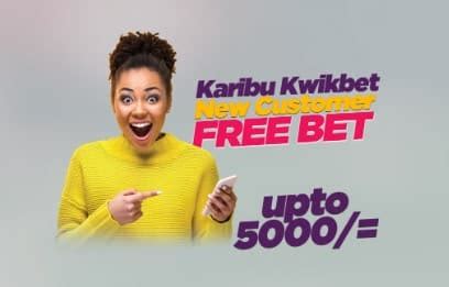 kwikbet contacts,KwikBet Kenya: Bet Smarter, Read Our Review Now 